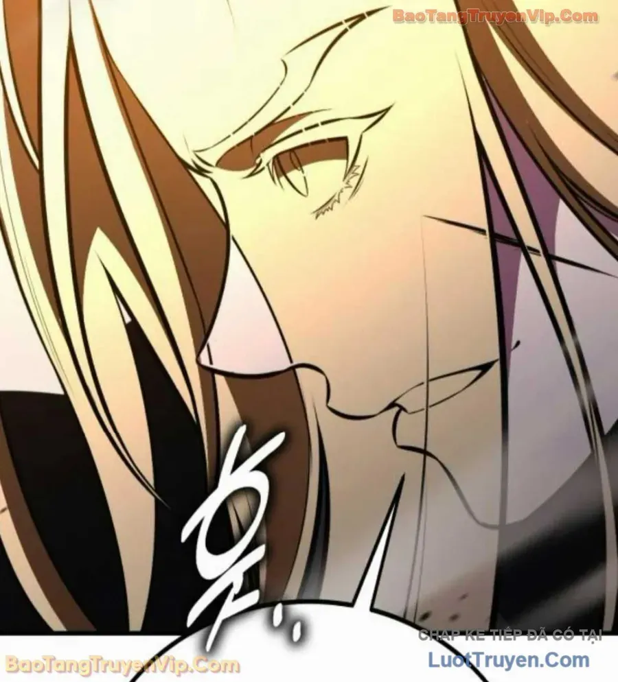 Tôi Đã Giết Tuyển Thủ Học Viện Chapter 110 - 217