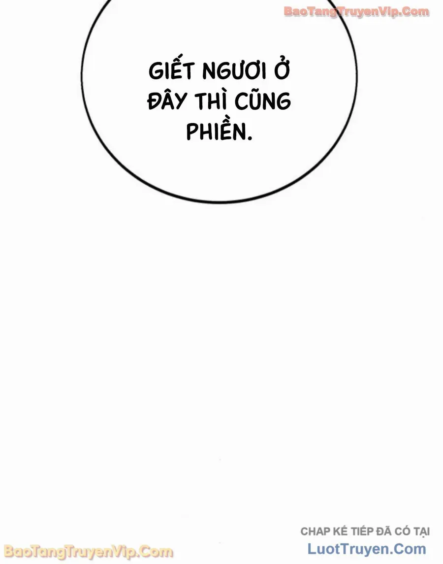 Tôi Đã Giết Tuyển Thủ Học Viện Chapter 110 - 218