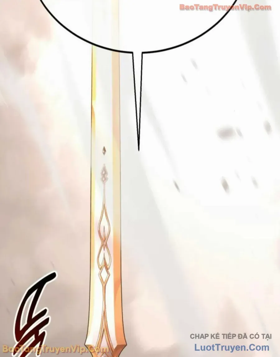 Tôi Đã Giết Tuyển Thủ Học Viện Chapter 110 - 220