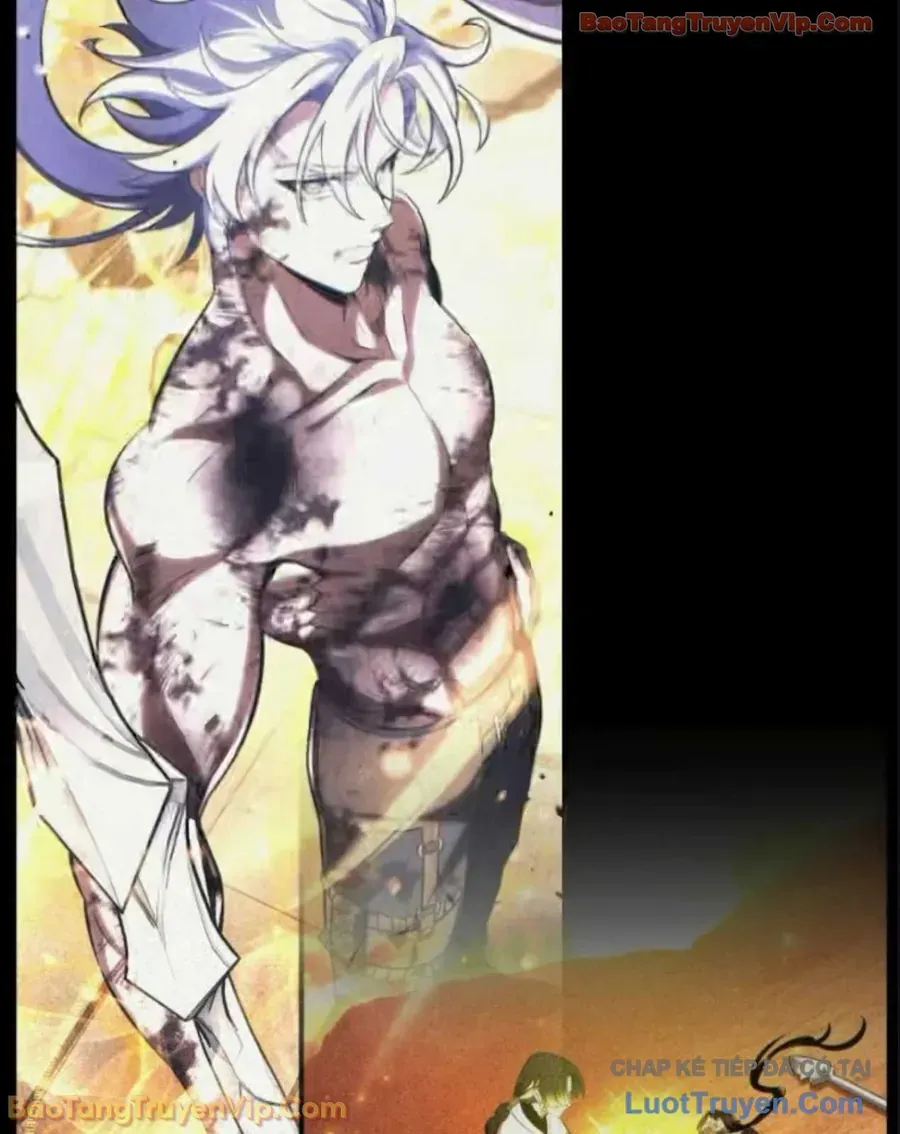 Tôi Đã Giết Tuyển Thủ Học Viện Chapter 110 - 23