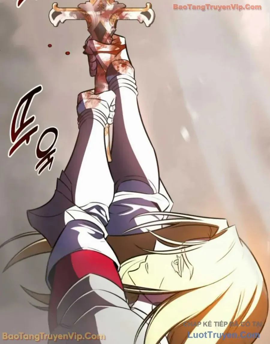 Tôi Đã Giết Tuyển Thủ Học Viện Chapter 110 - 221