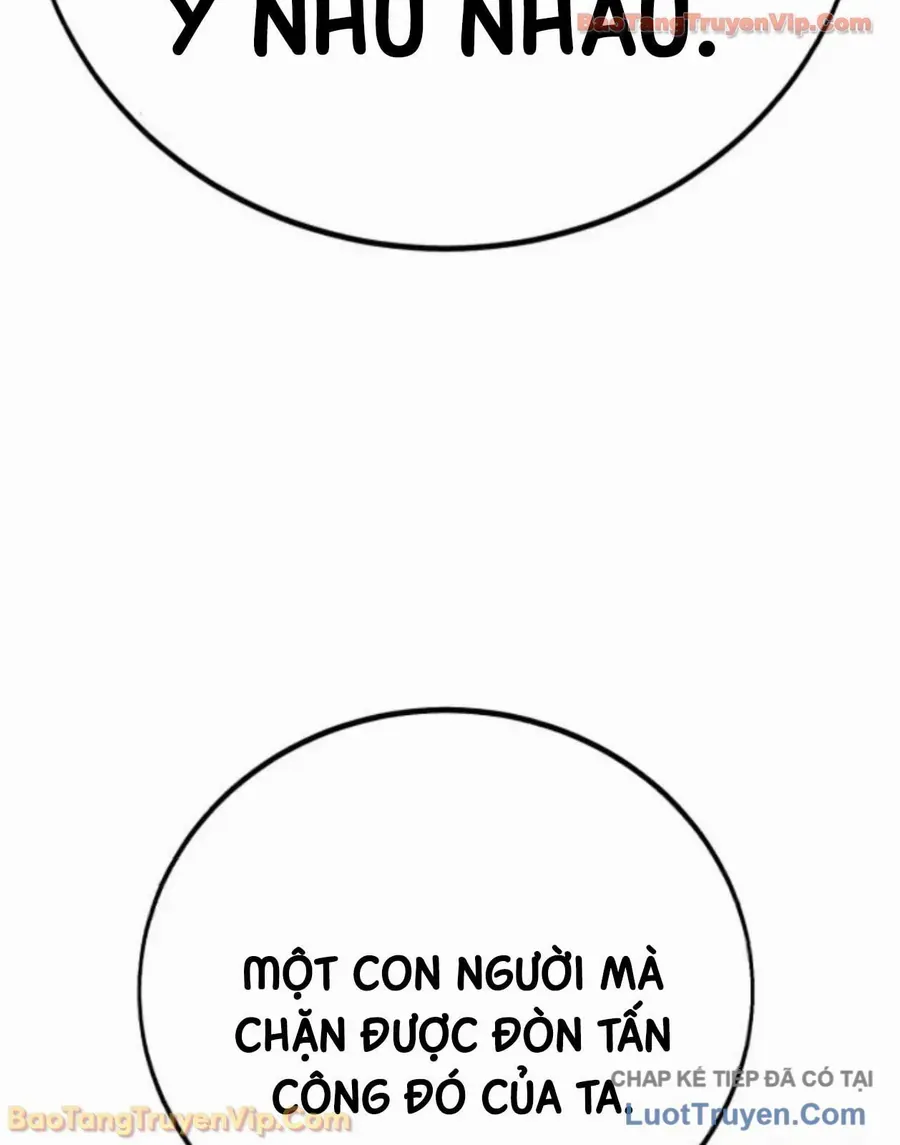 Tôi Đã Giết Tuyển Thủ Học Viện Chapter 110 - 223