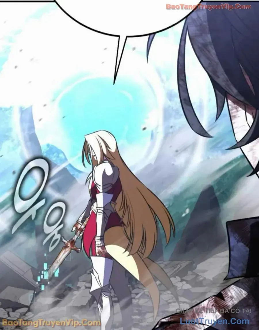 Tôi Đã Giết Tuyển Thủ Học Viện Chapter 110 - 224