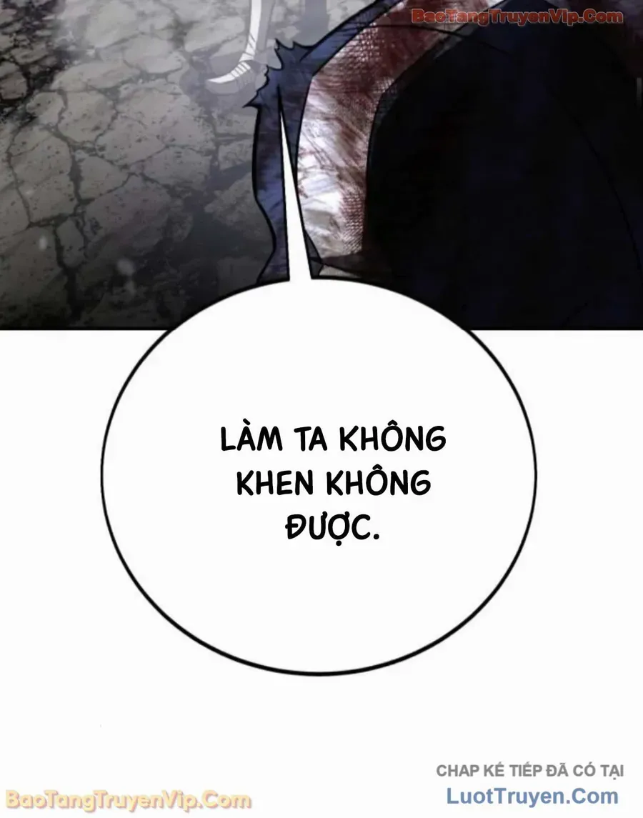 Tôi Đã Giết Tuyển Thủ Học Viện Chapter 110 - 225