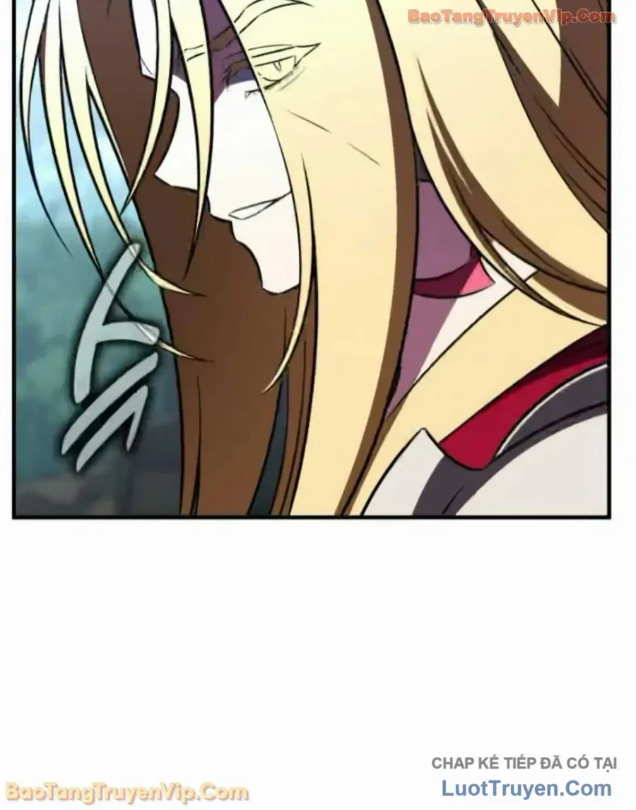 Tôi Đã Giết Tuyển Thủ Học Viện Chapter 110 - 227