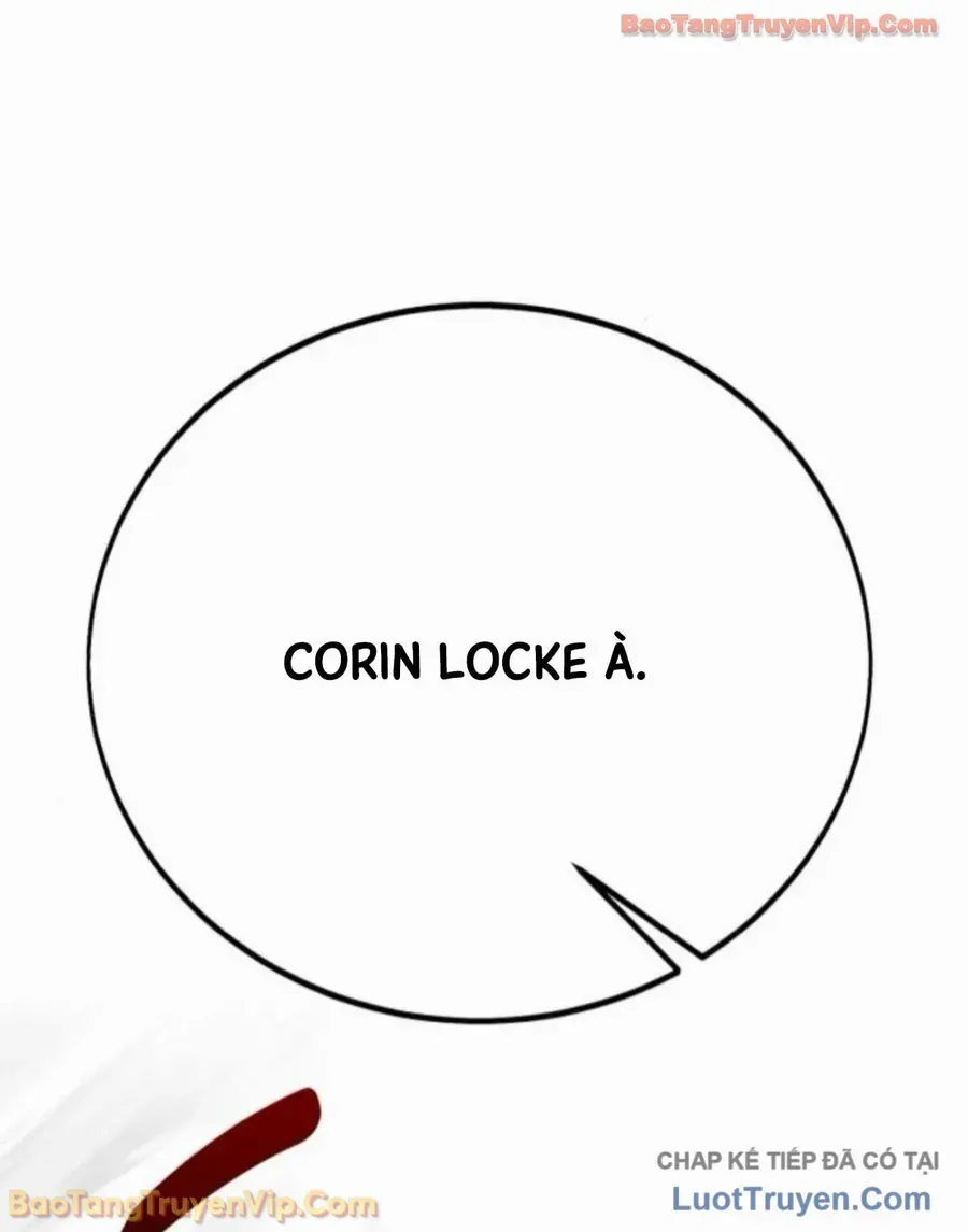 Tôi Đã Giết Tuyển Thủ Học Viện Chapter 110 - 228