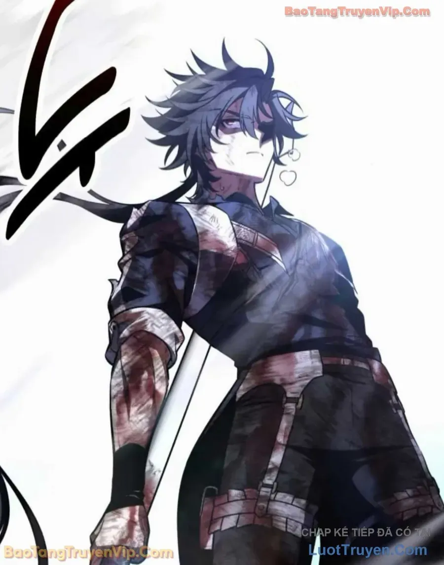 Tôi Đã Giết Tuyển Thủ Học Viện Chapter 110 - 229