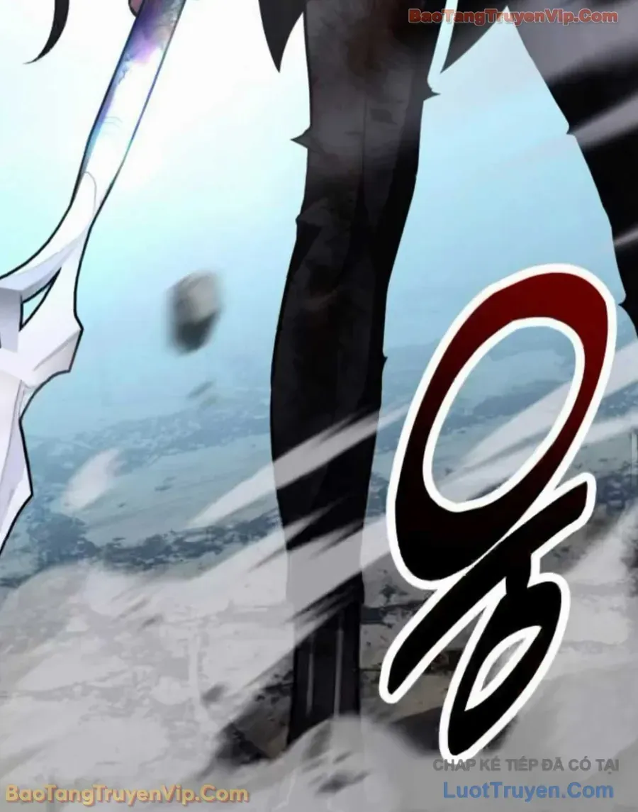 Tôi Đã Giết Tuyển Thủ Học Viện Chapter 110 - 230