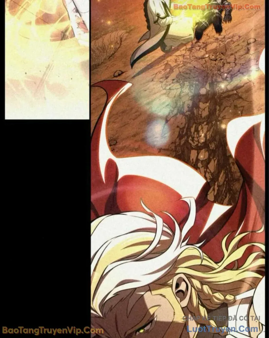 Tôi Đã Giết Tuyển Thủ Học Viện Chapter 110 - 24