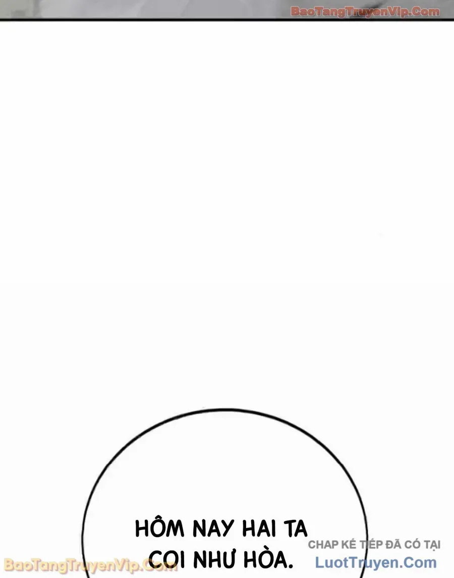 Tôi Đã Giết Tuyển Thủ Học Viện Chapter 110 - 231