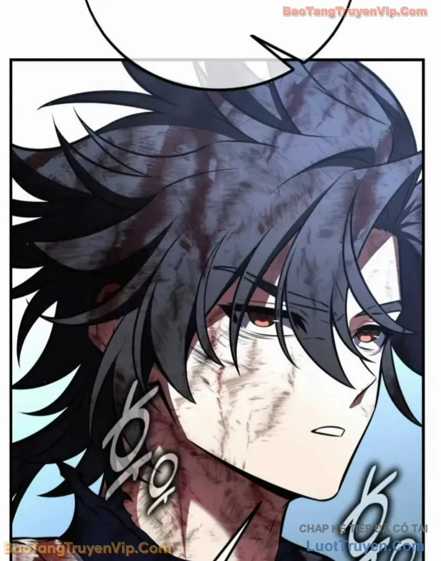 Tôi Đã Giết Tuyển Thủ Học Viện Chapter 110 - 232