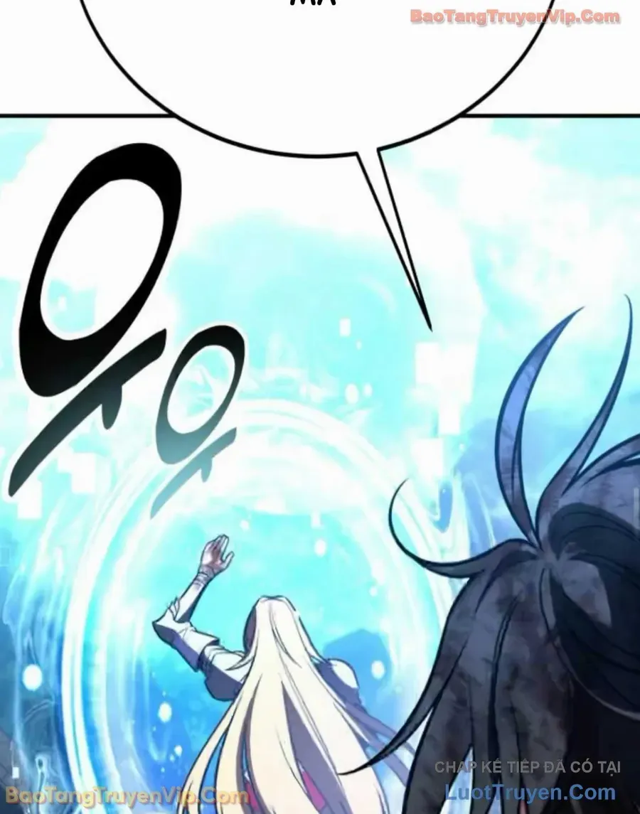 Tôi Đã Giết Tuyển Thủ Học Viện Chapter 110 - 234