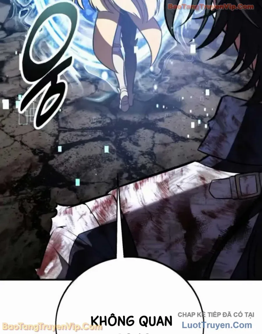 Tôi Đã Giết Tuyển Thủ Học Viện Chapter 110 - 235