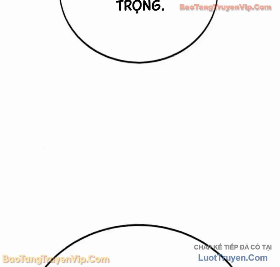Tôi Đã Giết Tuyển Thủ Học Viện Chapter 110 - 236