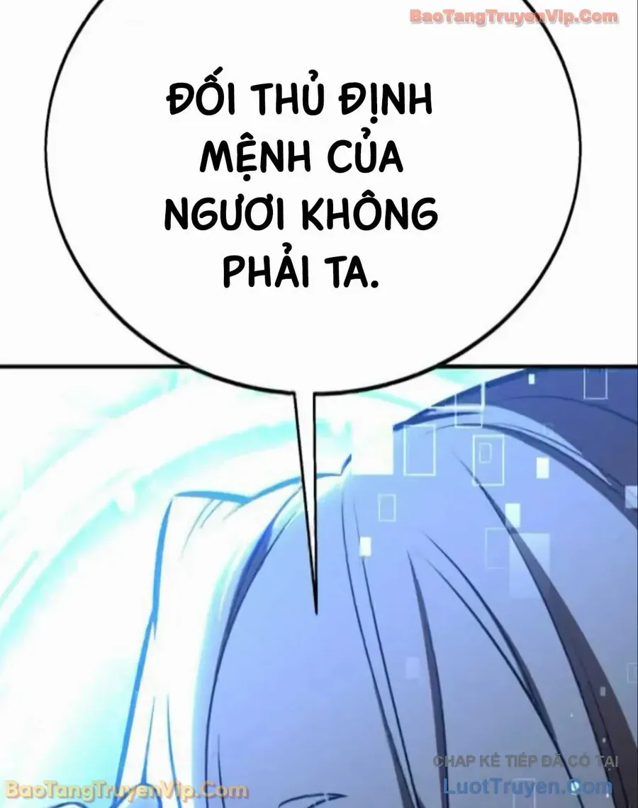 Tôi Đã Giết Tuyển Thủ Học Viện Chapter 110 - 237