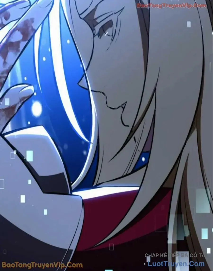 Tôi Đã Giết Tuyển Thủ Học Viện Chapter 110 - 238