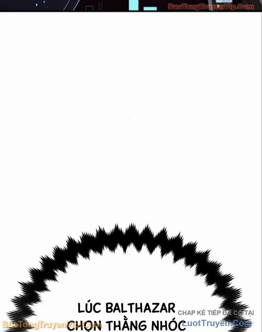 Tôi Đã Giết Tuyển Thủ Học Viện Chapter 110 - 239