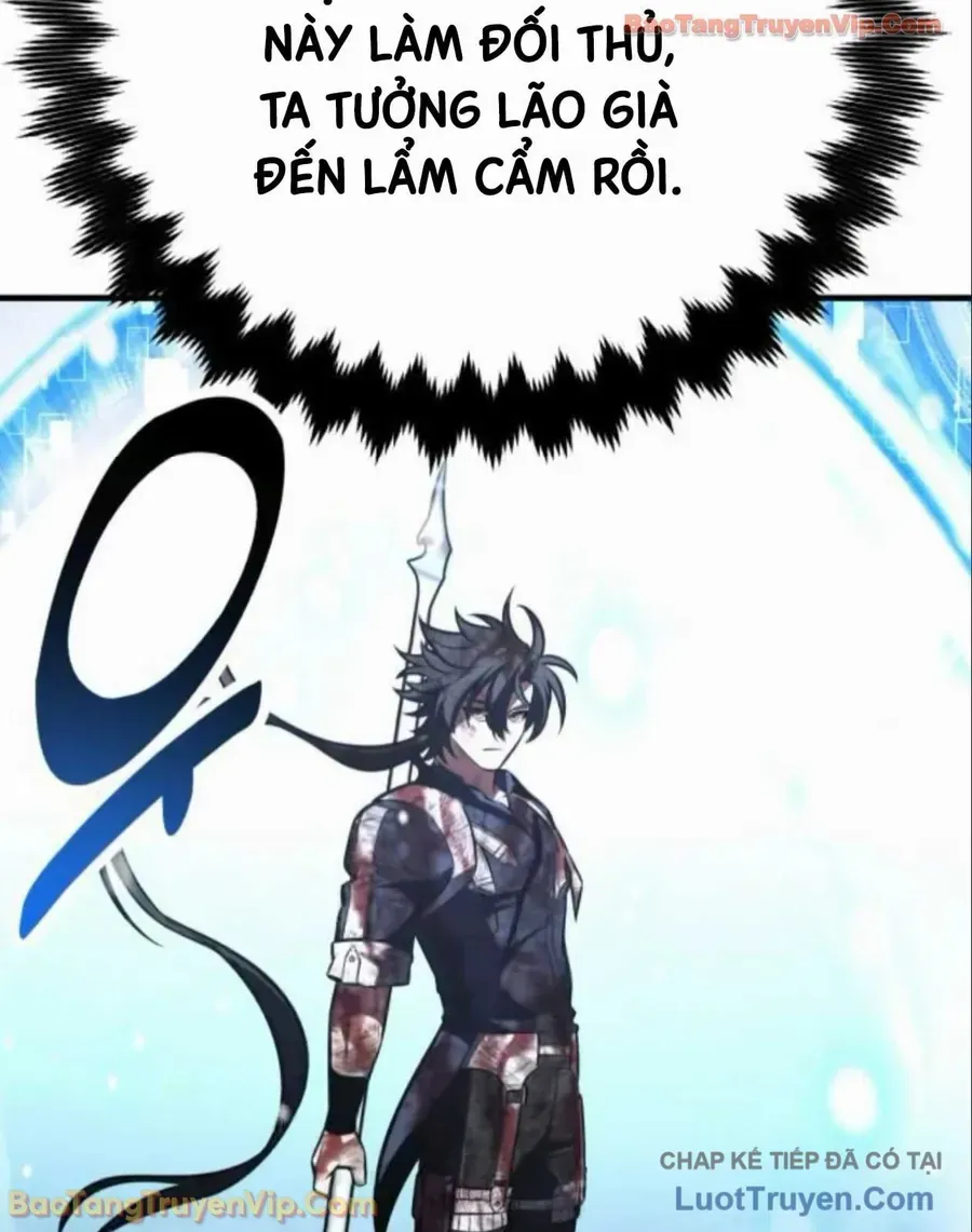Tôi Đã Giết Tuyển Thủ Học Viện Chapter 110 - 240