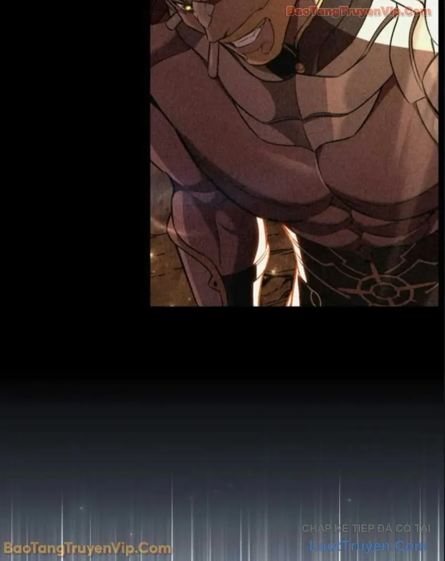 Tôi Đã Giết Tuyển Thủ Học Viện Chapter 110 - 25