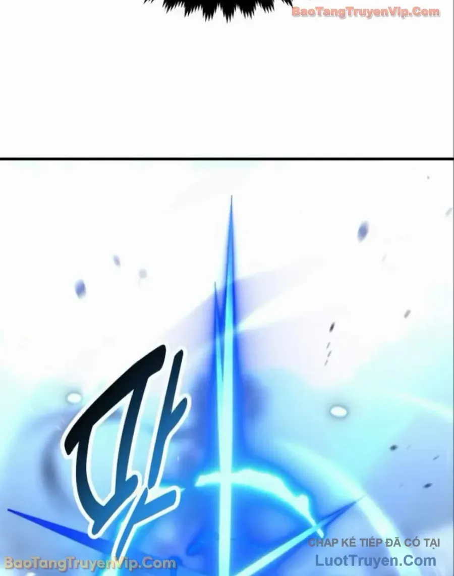 Tôi Đã Giết Tuyển Thủ Học Viện Chapter 110 - 242
