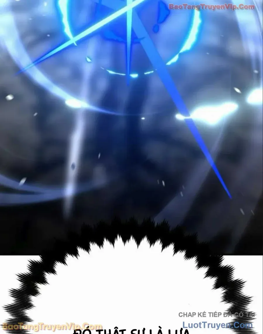 Tôi Đã Giết Tuyển Thủ Học Viện Chapter 110 - 243