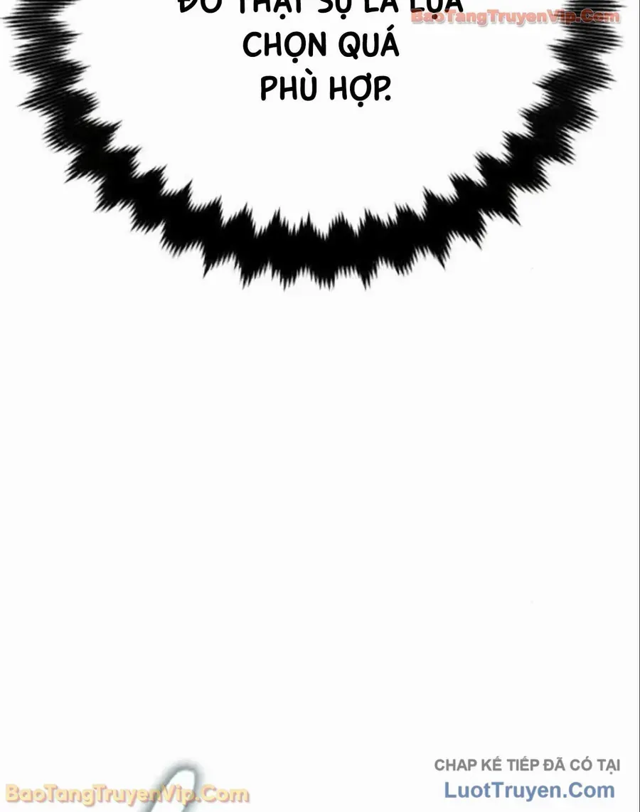 Tôi Đã Giết Tuyển Thủ Học Viện Chapter 110 - 244