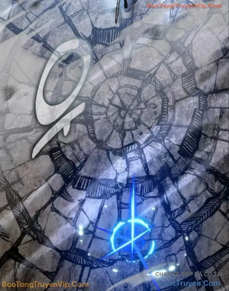 Tôi Đã Giết Tuyển Thủ Học Viện Chapter 110 - 246