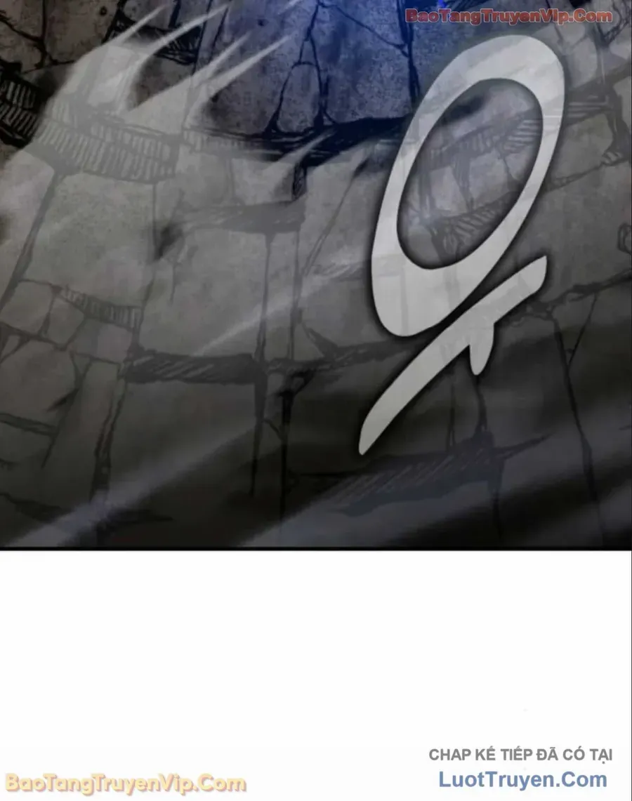 Tôi Đã Giết Tuyển Thủ Học Viện Chapter 110 - 247