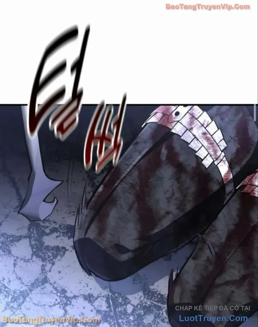 Tôi Đã Giết Tuyển Thủ Học Viện Chapter 110 - 248