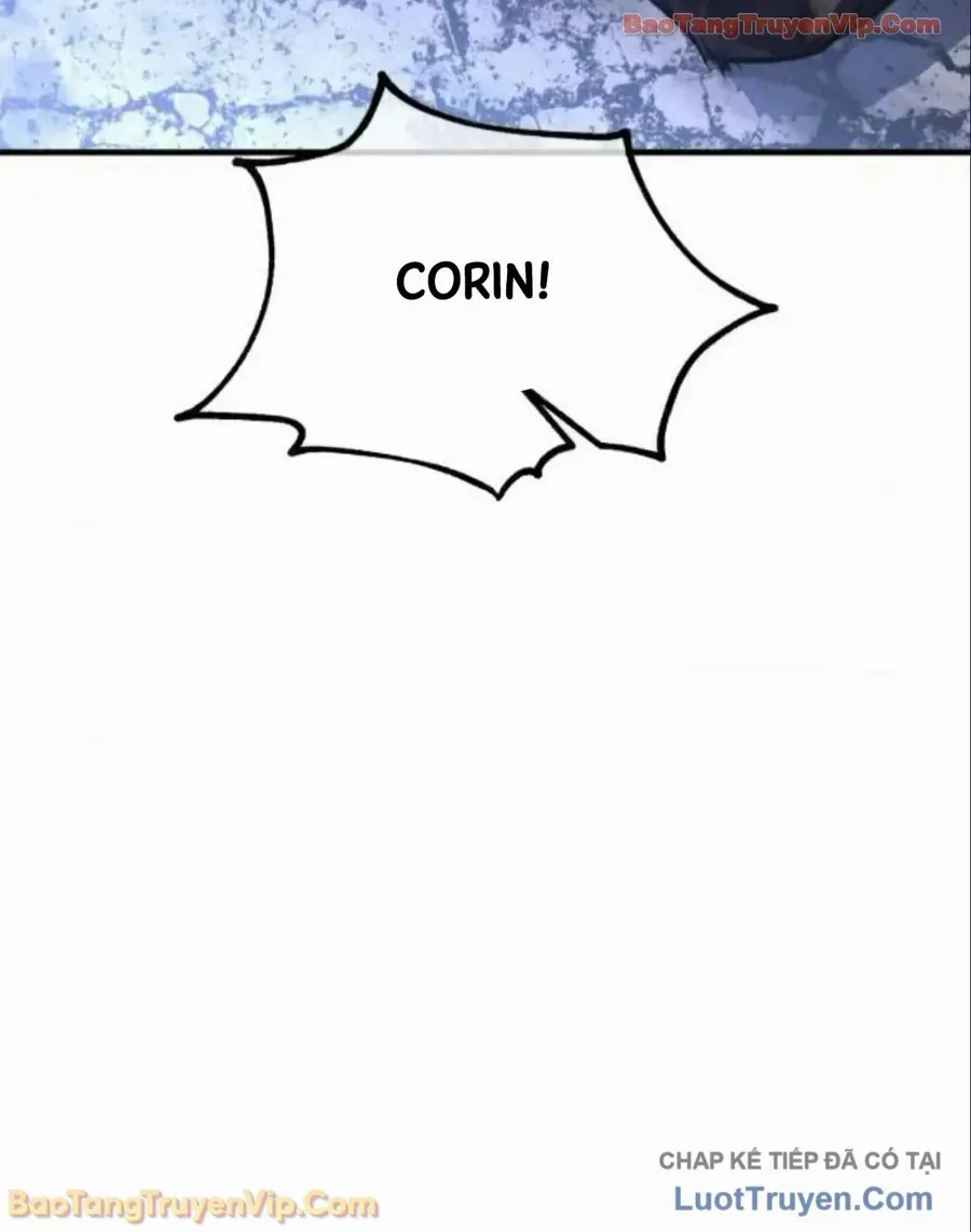 Tôi Đã Giết Tuyển Thủ Học Viện Chapter 110 - 249