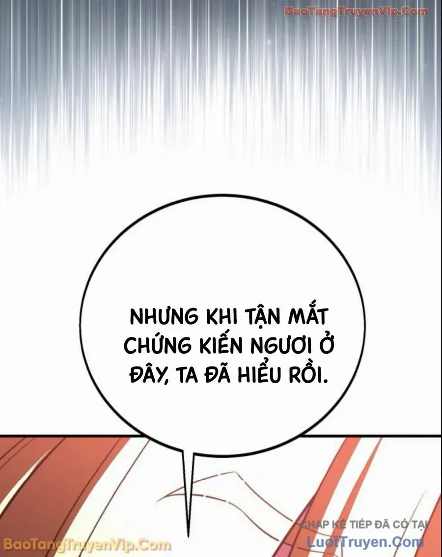 Tôi Đã Giết Tuyển Thủ Học Viện Chapter 110 - 26