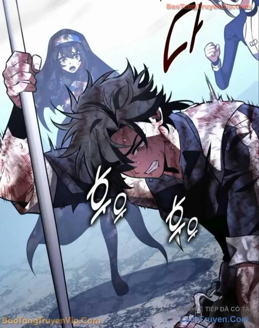 Tôi Đã Giết Tuyển Thủ Học Viện Chapter 110 - 251