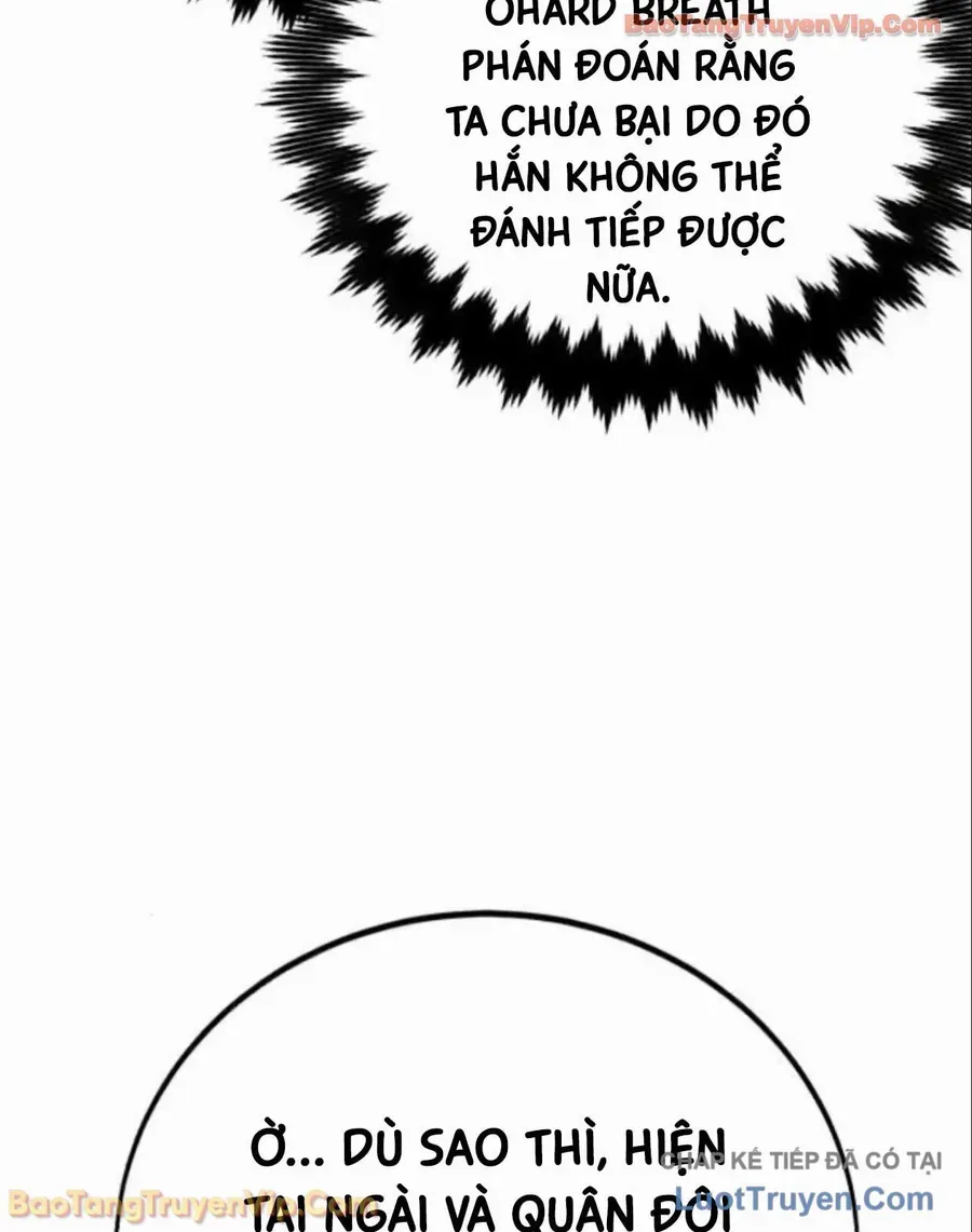 Tôi Đã Giết Tuyển Thủ Học Viện Chapter 110 - 253