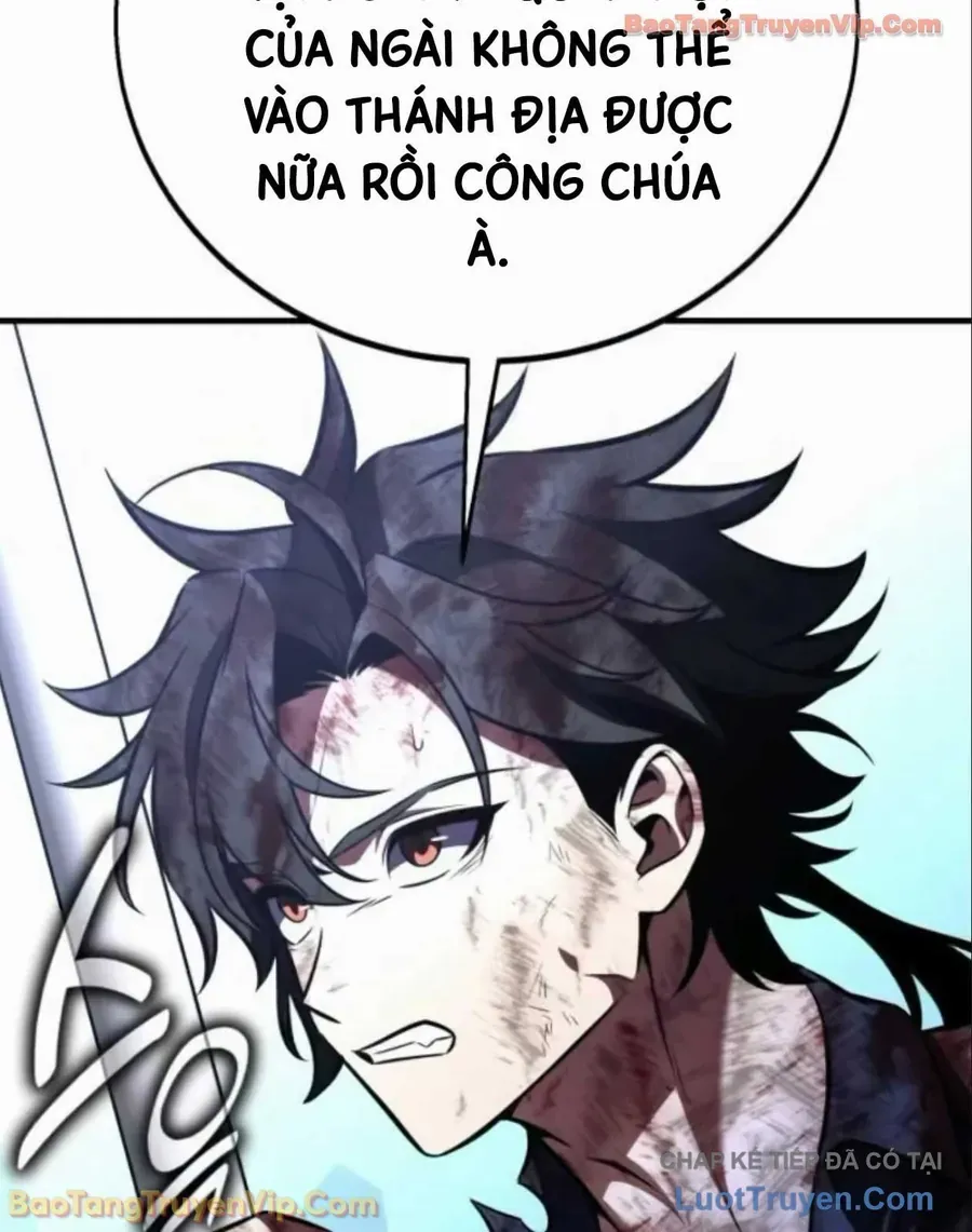 Tôi Đã Giết Tuyển Thủ Học Viện Chapter 110 - 254