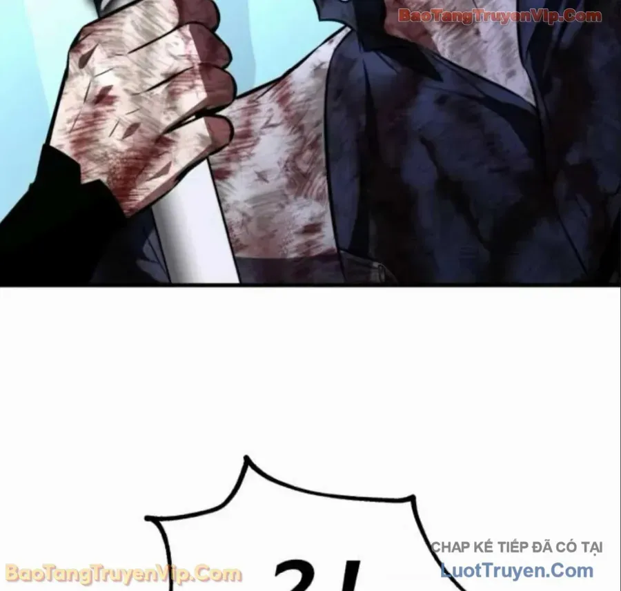 Tôi Đã Giết Tuyển Thủ Học Viện Chapter 110 - 255