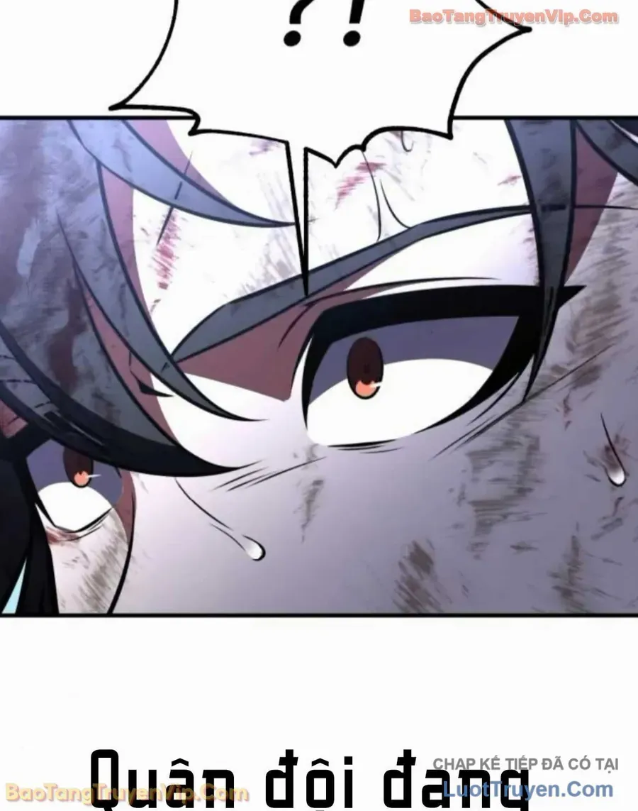 Tôi Đã Giết Tuyển Thủ Học Viện Chapter 110 - 256