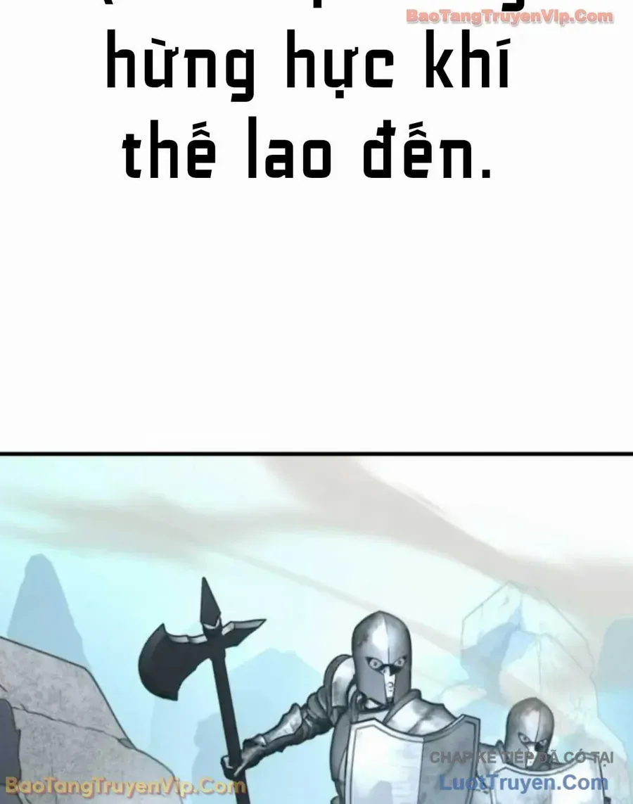 Tôi Đã Giết Tuyển Thủ Học Viện Chapter 110 - 257