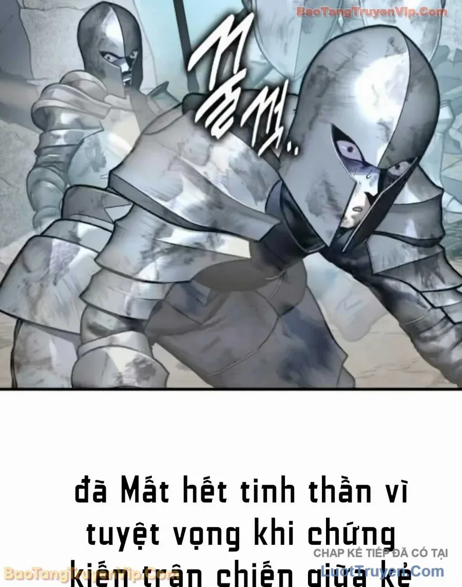 Tôi Đã Giết Tuyển Thủ Học Viện Chapter 110 - 258
