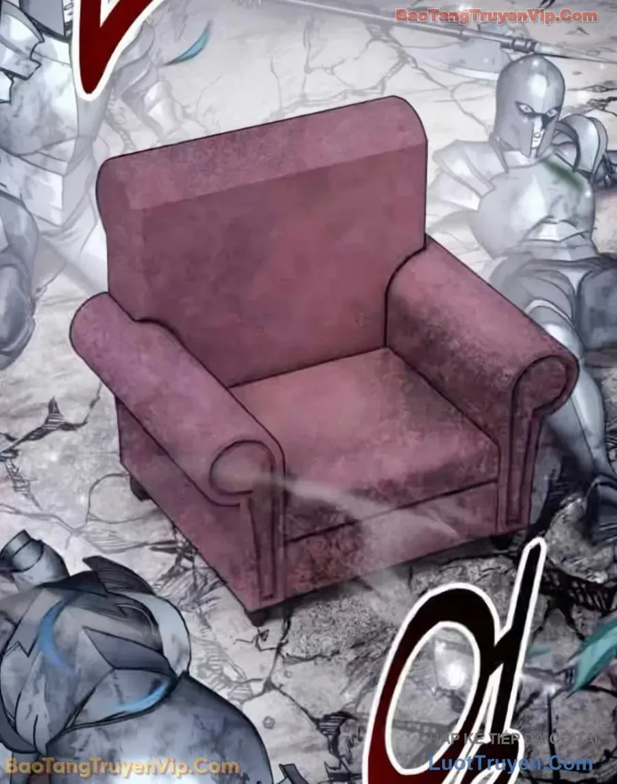 Tôi Đã Giết Tuyển Thủ Học Viện Chapter 110 - 260