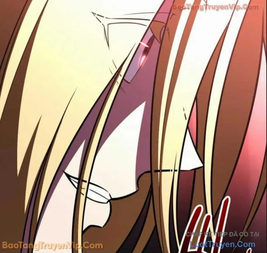 Tôi Đã Giết Tuyển Thủ Học Viện Chapter 110 - 27