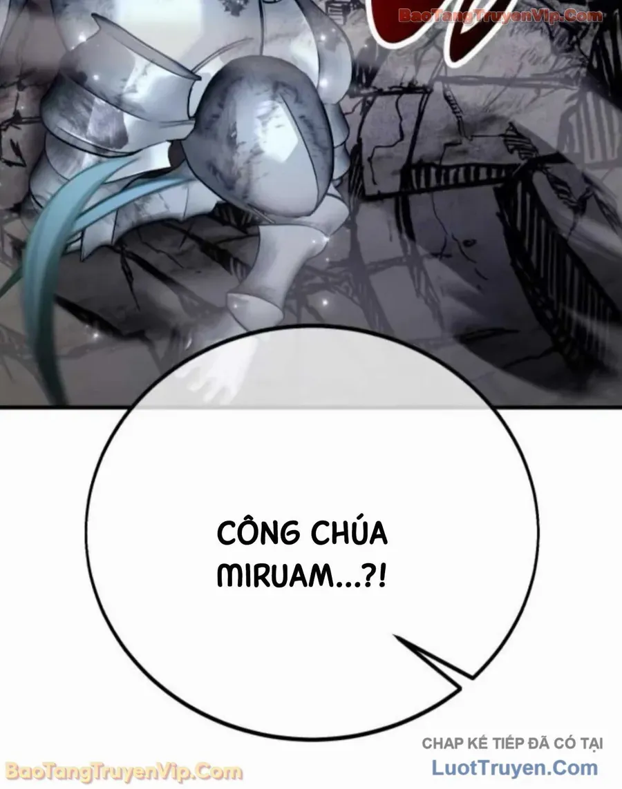 Tôi Đã Giết Tuyển Thủ Học Viện Chapter 110 - 261