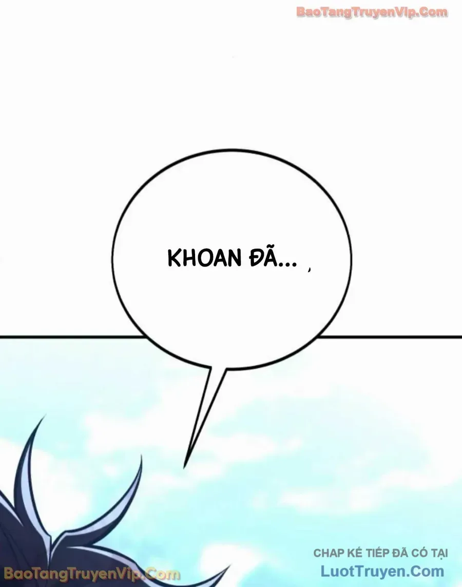 Tôi Đã Giết Tuyển Thủ Học Viện Chapter 110 - 262