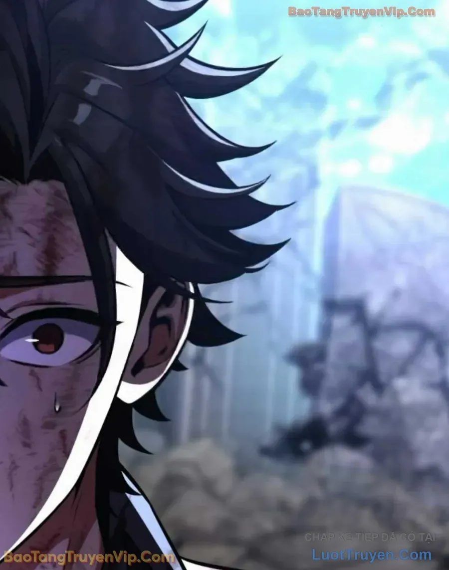 Tôi Đã Giết Tuyển Thủ Học Viện Chapter 110 - 263