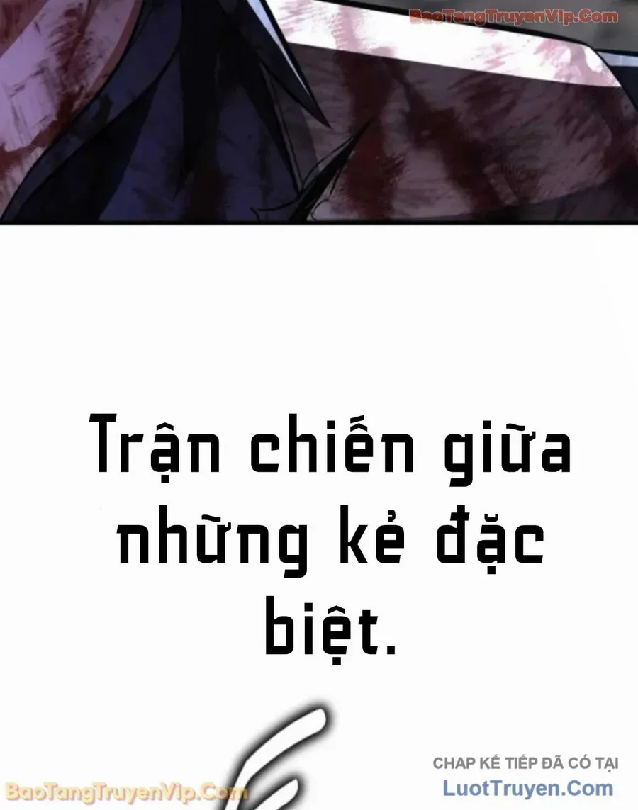 Tôi Đã Giết Tuyển Thủ Học Viện Chapter 110 - 264