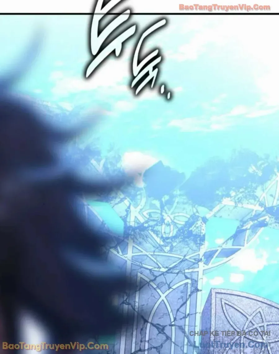 Tôi Đã Giết Tuyển Thủ Học Viện Chapter 110 - 265
