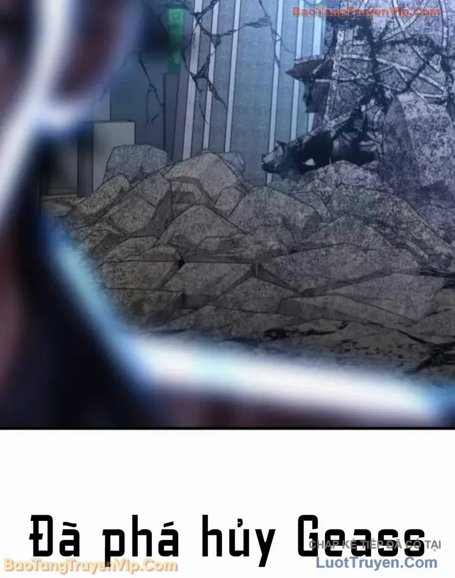 Tôi Đã Giết Tuyển Thủ Học Viện Chapter 110 - 266