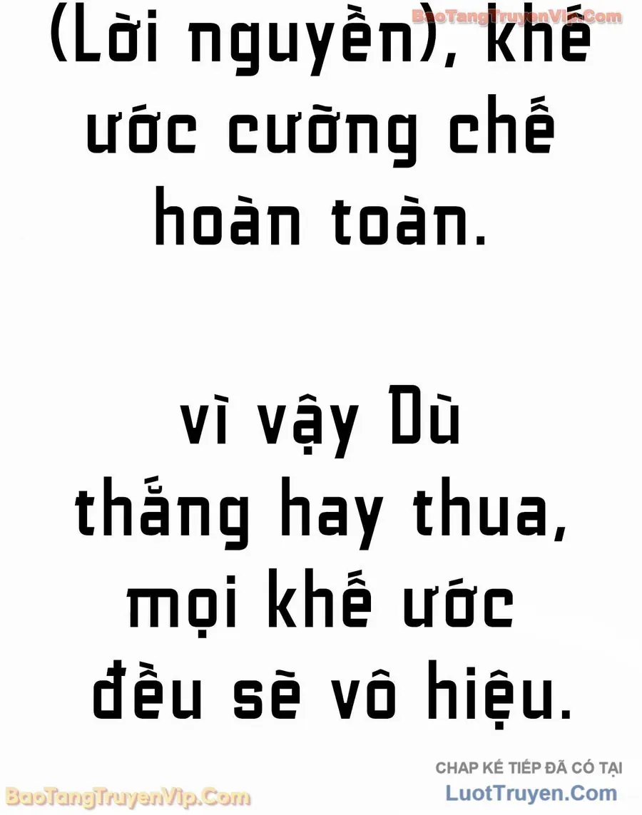 Tôi Đã Giết Tuyển Thủ Học Viện Chapter 110 - 267