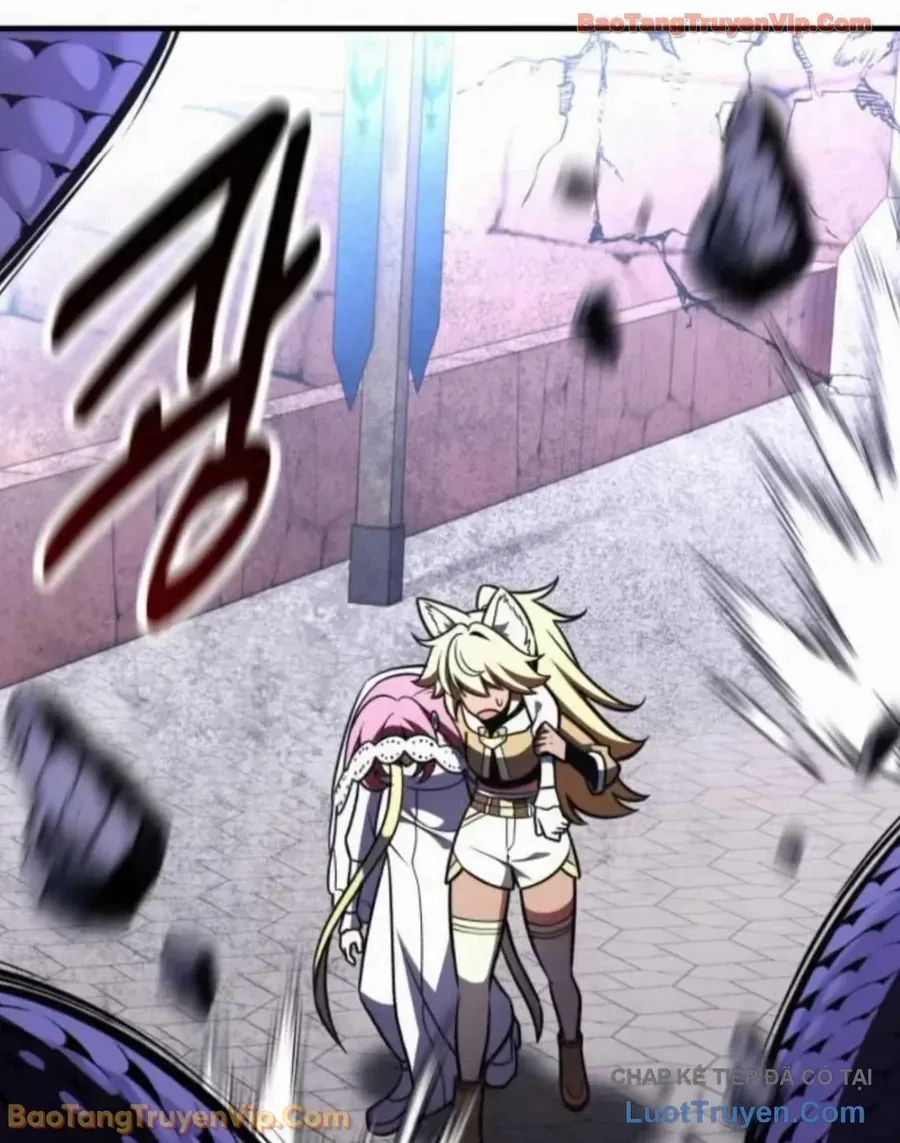 Tôi Đã Giết Tuyển Thủ Học Viện Chapter 110 - 268