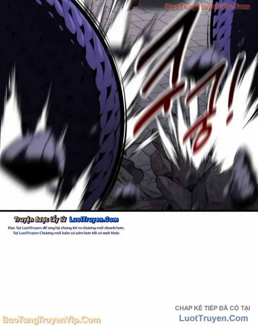Tôi Đã Giết Tuyển Thủ Học Viện Chapter 110 - 269