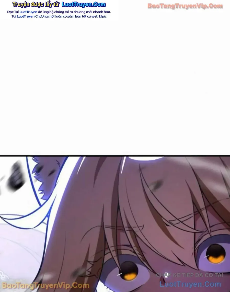 Tôi Đã Giết Tuyển Thủ Học Viện Chapter 110 - 270